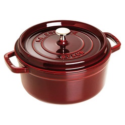Изображение товара Кокот Staub 1102887