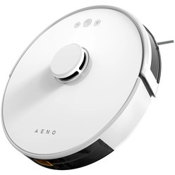 Купить Робот-пылесос AENO RC2S в Москве