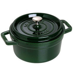 Изображение товара Кокот Staub 1102885