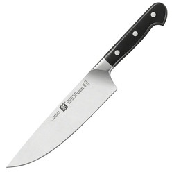 Изображение товара Кухонный нож Zwilling Pro 38401-201