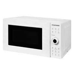 Купить Микроволновая печь Starwind SWM6420 в Москве