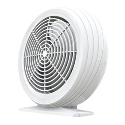 Изображение товара Обогреватель Timberk TFH S20SMX