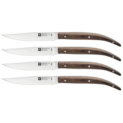 Изображение товара Набор ножей Zwilling 39161-000