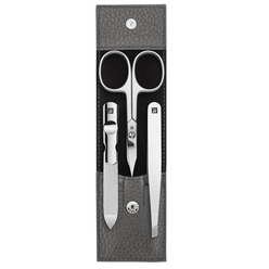 Изображение товара Маникюрный набор Zwilling Inox 97682-005