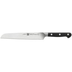 Изображение товара Кухонный нож Zwilling Pro 38406-201