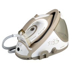 Изображение товара Гладильная система Endever Delta-400