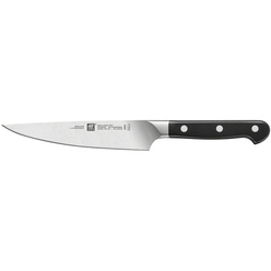 Изображение товара Кухонный нож Zwilling Pro 38400-161
