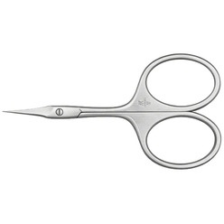 Изображение товара Ножницы для кутикулы Zwilling Twinox 49661-091