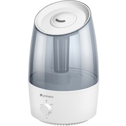 Изображение товара Увлажнитель воздуха Primera HUP-G1132