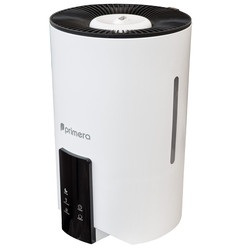 Изображение товара Увлажнитель воздуха Primera HUP-R3135-TA