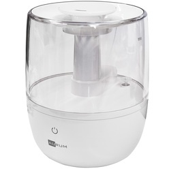 Изображение товара Увлажнитель воздуха Aurum AHR-G3020