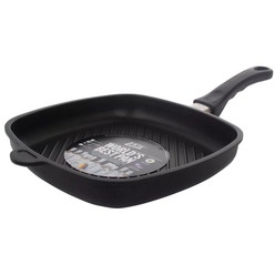 Изображение товара Сковорода AMT Square Pans E264G FIX