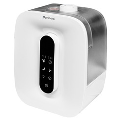 Изображение товара Увлажнитель воздуха Primera HUP-E3056-LA