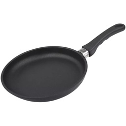 Изображение товара Сковорода AMT Frying Pans Titan I-424 FIX