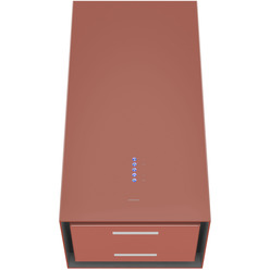 Изображение товара Вытяжка Maunfeld Bath Plus 402 Copper