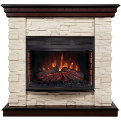 Изображение товара Камин RealFlame Elford FS25 AO+ Firefield 25 SIR