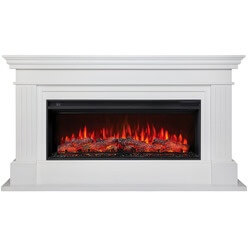 Изображение товара Камин RealFlame Ontario 45 WT + Joker 45