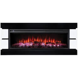 Изображение товара Камин RealFlame Denver 52 BLM + Joker 52