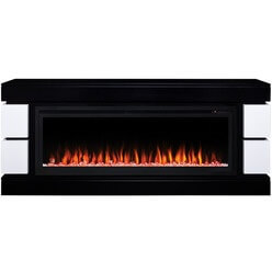 Изображение товара Камин RealFlame Denver 50 BLM + Saphir-S 50