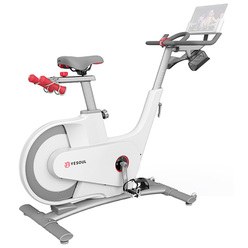 Изображение товара Велотренажёр Yesoul Smart V1 White