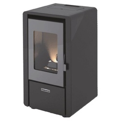 Изображение товара Камин Centrometal Z6-K