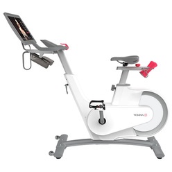 Изображение товара Велотренажёр Yesoul Smart V1 Plus White