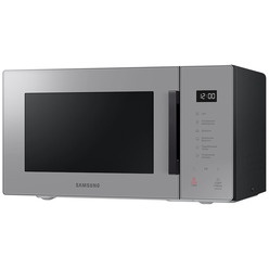 Изображение товара Микроволновая печь Samsung MS23T5018AG