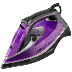 Изображение товара Утюг Endever Delta-222