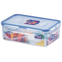 Изображение товара Контейнер для еды Lock&Lock HPL817