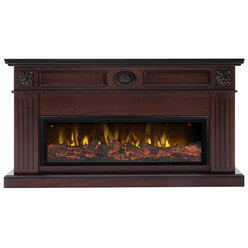 Изображение товара Камин RealFlame Siena 42 AO + Beverly-S