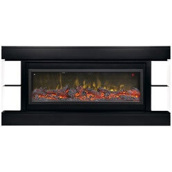 Изображение товара Камин Realflame Denver R BLM 42/BV + Beverly