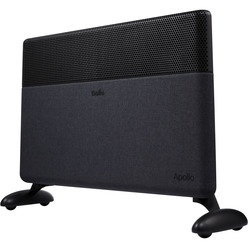 Изображение товара Обогреватель Ballu BEC/ATI-2002 Apollo