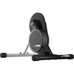 Изображение товара Умный велостанок Magene T200