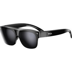 Купить Персональный экран-очки TCL NXTWEAR Air (XRGT78) в Москве