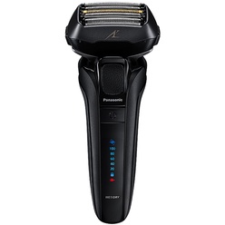 Изображение товара Электробритва мужская Panasonic ES-LV9U-K820