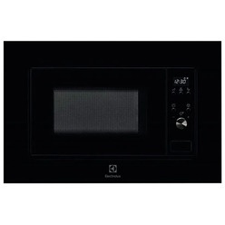 Изображение товара  Встраиваемая микроволновая печь Electrolux LMS2203EMK