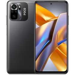  Poco M3 Pro 5G 128GB6GB           