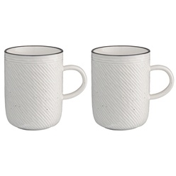 Изображение товара Набор кружек Liberty Jones Contour LJ_RI_MU350