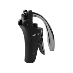 Изображение товара Штопор Arcos Kitchen Gadgets 607500