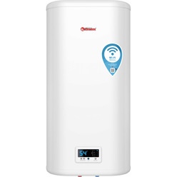 Изображение товара Водонагреватель Thermex IF Pro Wi-Fi 80 V
