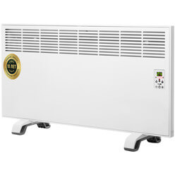 Изображение товара Обогреватель Ivigo EPK4590E20