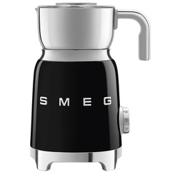 Изображение товара Вспениватель молока Smeg MFF11BLEU