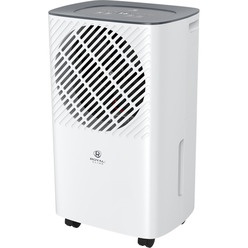 Изображение товара Осушитель ROYAL Clima RD-CR10-E Carisma Studio 