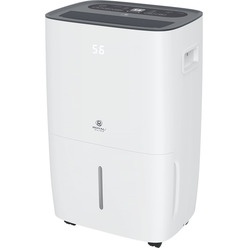 Изображение товара Осушитель ROYAL Clima RD-CR30-E Carisma Villa 