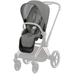 Cybex priam cheap sun canopy