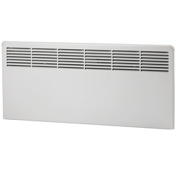 Изображение товара Обогреватель Ensto EPHBM10PR