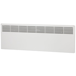 Изображение товара Обогреватель Ensto EPHBM15PR