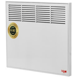 Изображение товара Обогреватель Ivigo EPK4550M05