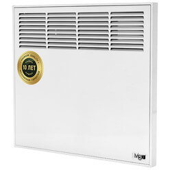 Изображение товара Обогреватель Ivigo EPK4550M07