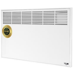 Изображение товара Обогреватель Ivigo EPK4570M10